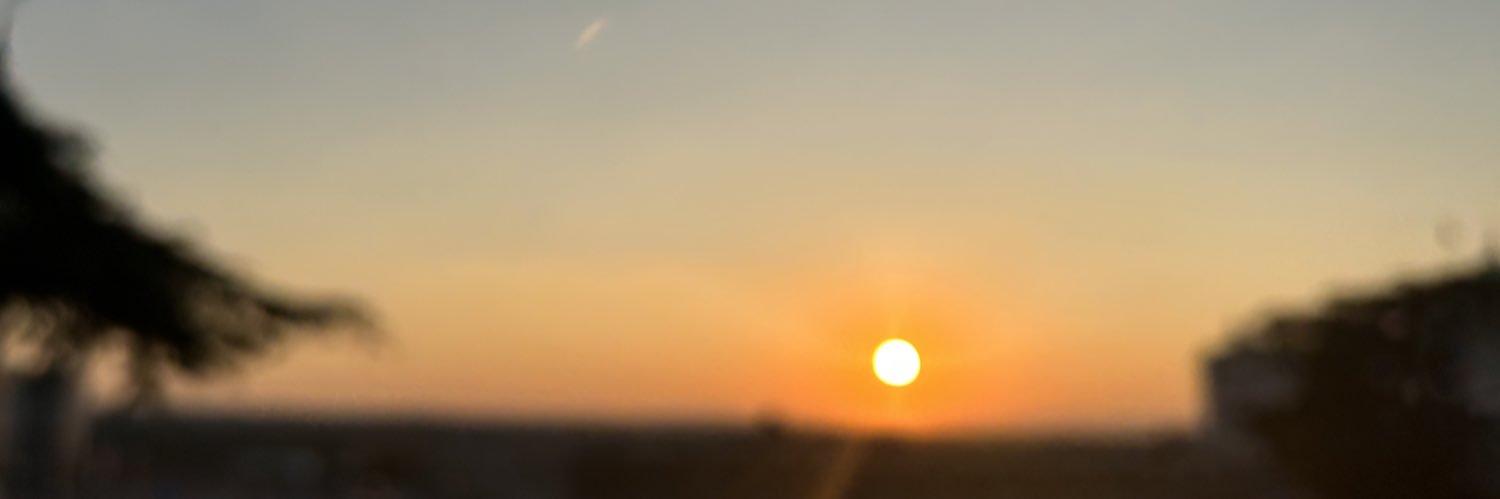 Andry_ALex's profile banner image