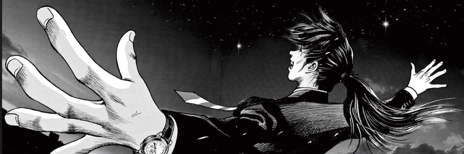 Like63_com's profile banner image