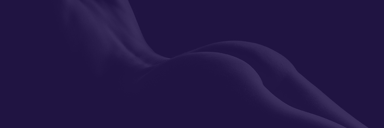 TrueFapRoulette's profile banner image