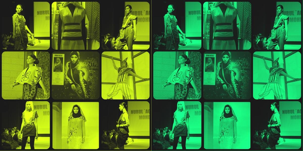 kaylarafy's profile banner image