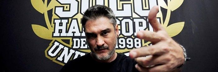 jovenpeps's profile banner image