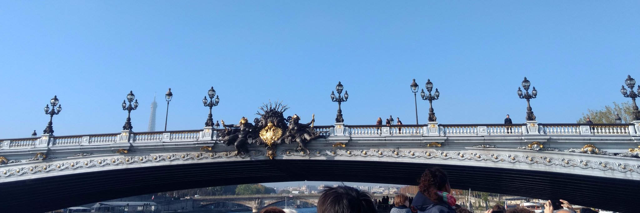 sundeepkhanna banner