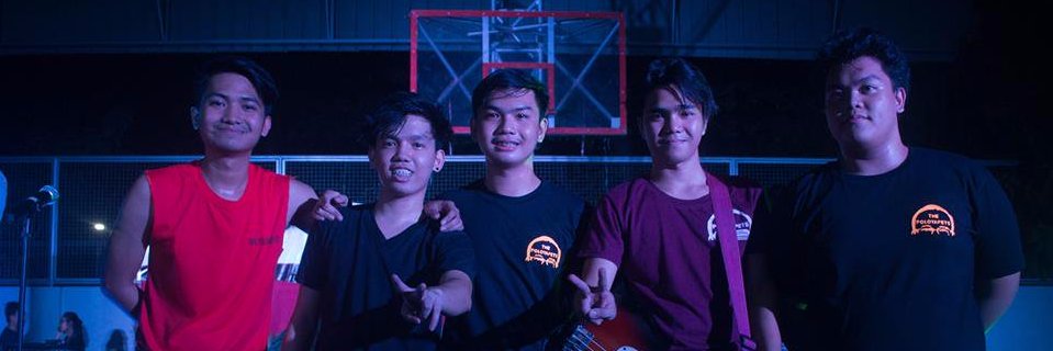 ThePoloyapets's profile banner image