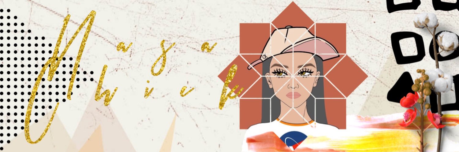 vlimmers's profile banner image