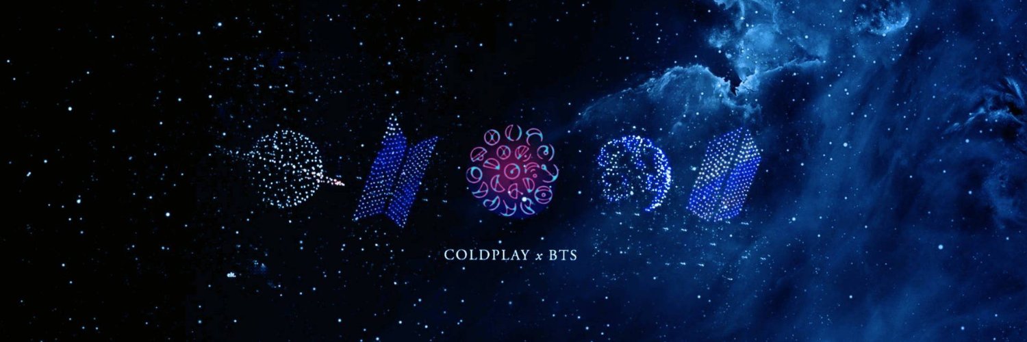 StorchiAndrea's profile banner image
