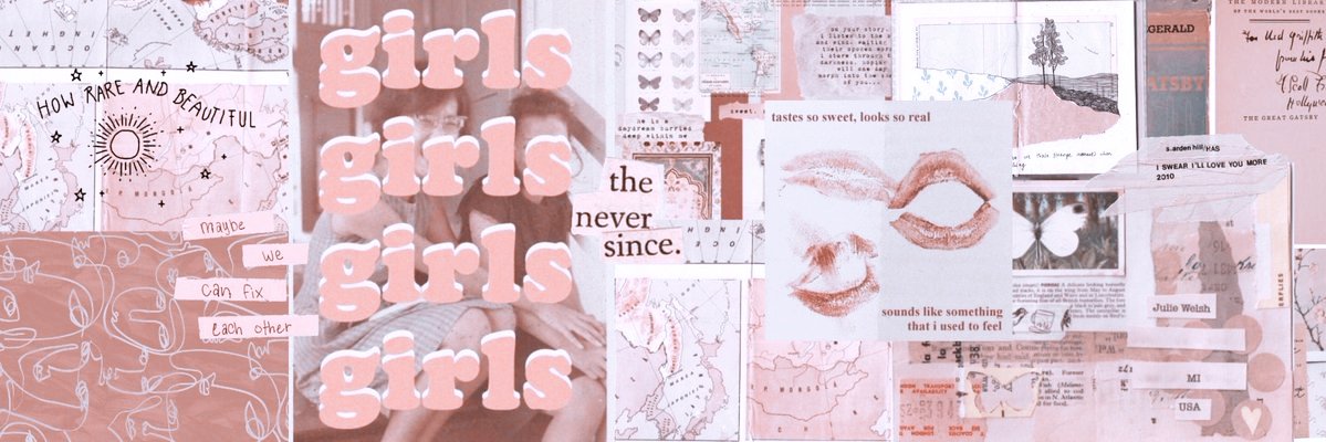 dxrkestwaves's profile banner image