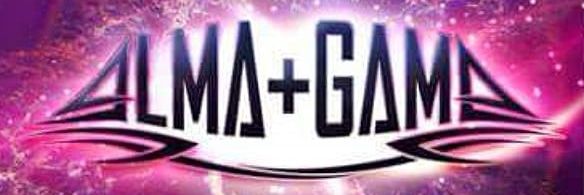 AlmaGamapr's profile banner image