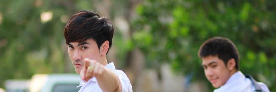 Tom_MyBromance's profile banner image