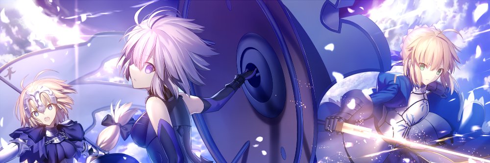 Tsubasa_AR's profile banner image