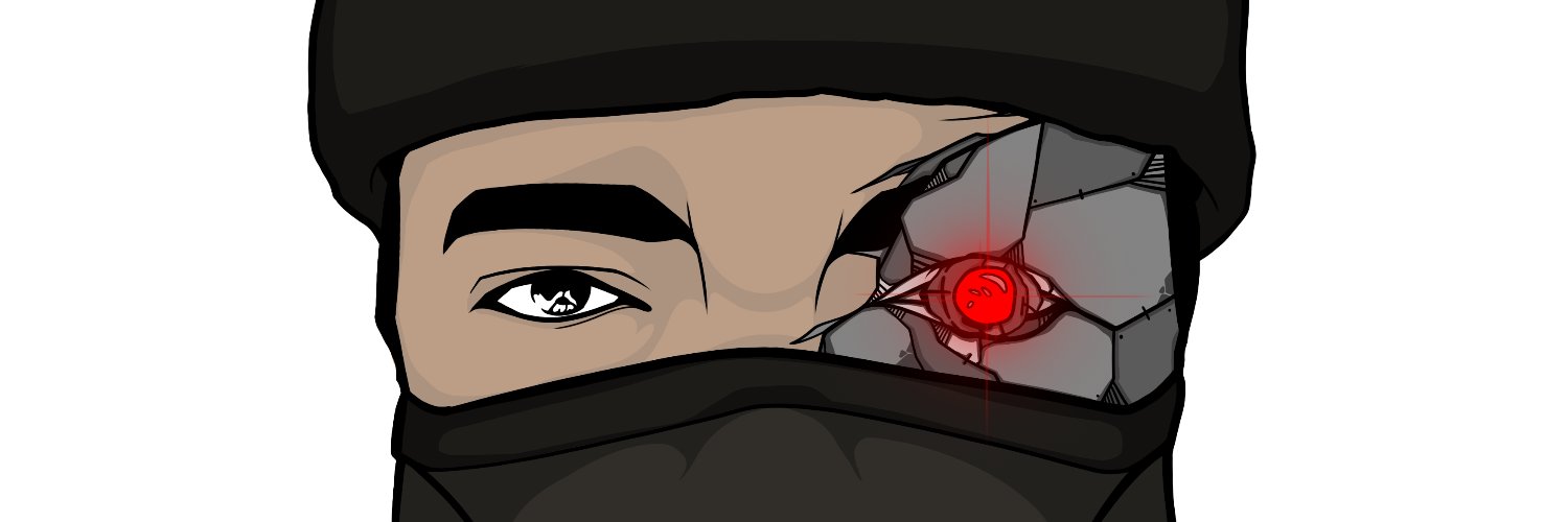 mvchxne's profile banner image