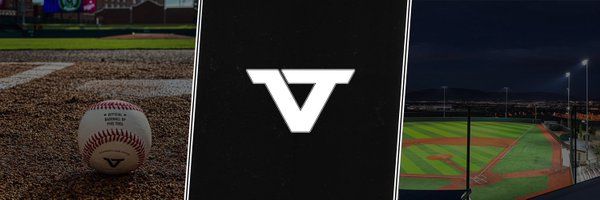 FiveTool Profile Banner