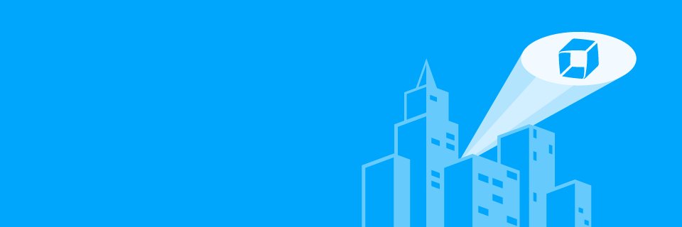 rbyatt's profile banner image