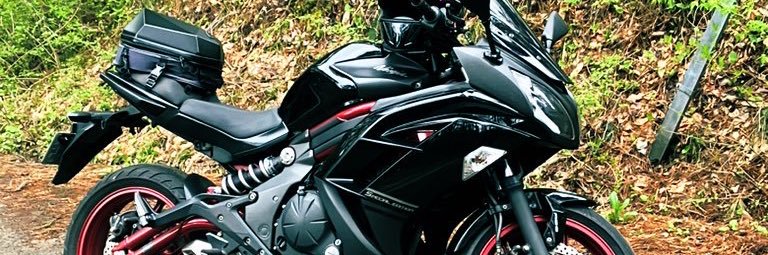 迦楼羅🥷 banner