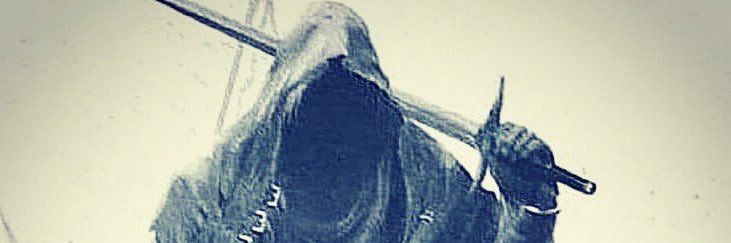 Peacekeeper1979's profile banner image