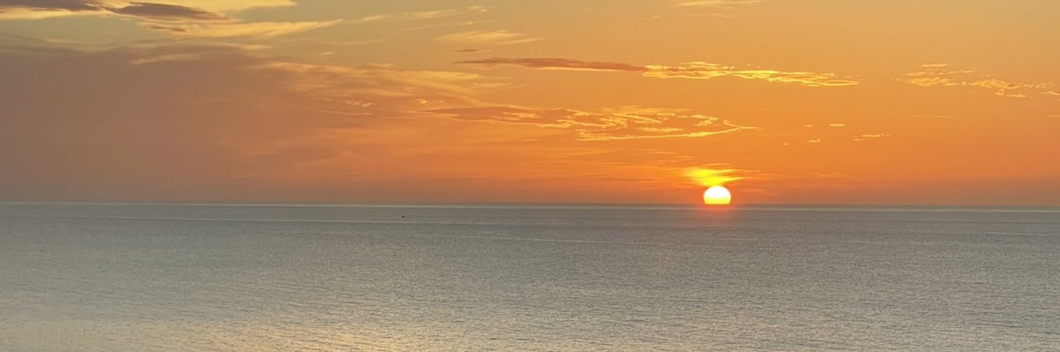 MHerbrough's profile banner image