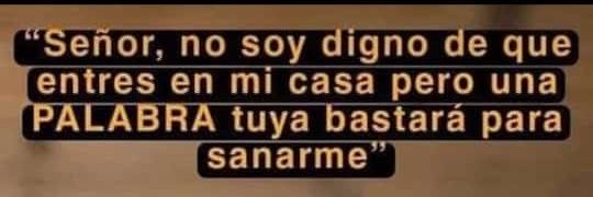 juancorrea10's profile banner image