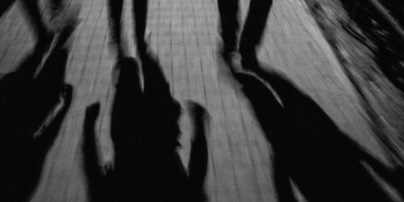 RPGTTS's profile banner image