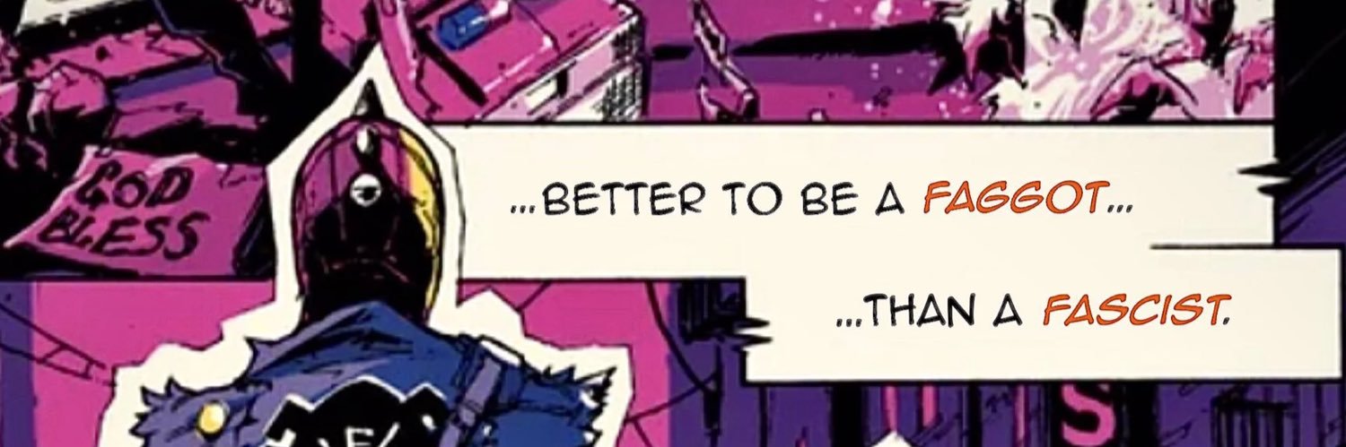 nightwingsson's profile banner image