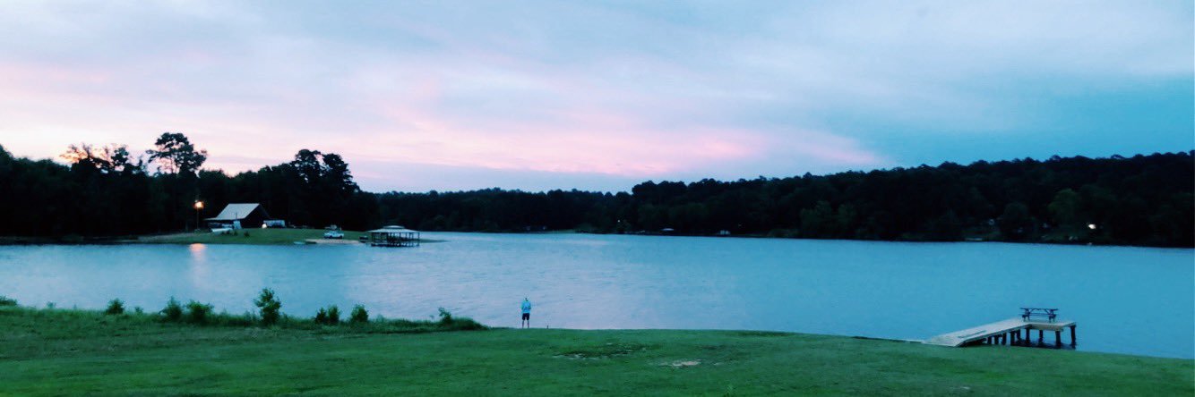 katie_day_'s profile banner image