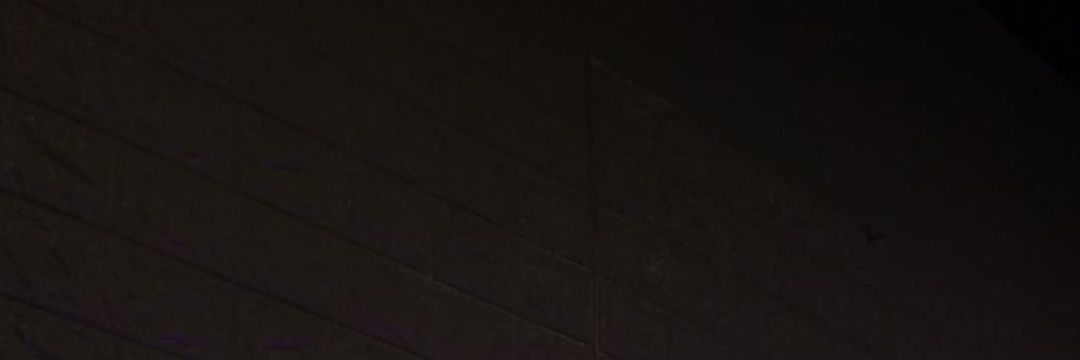Alisonrrisas23's profile banner image