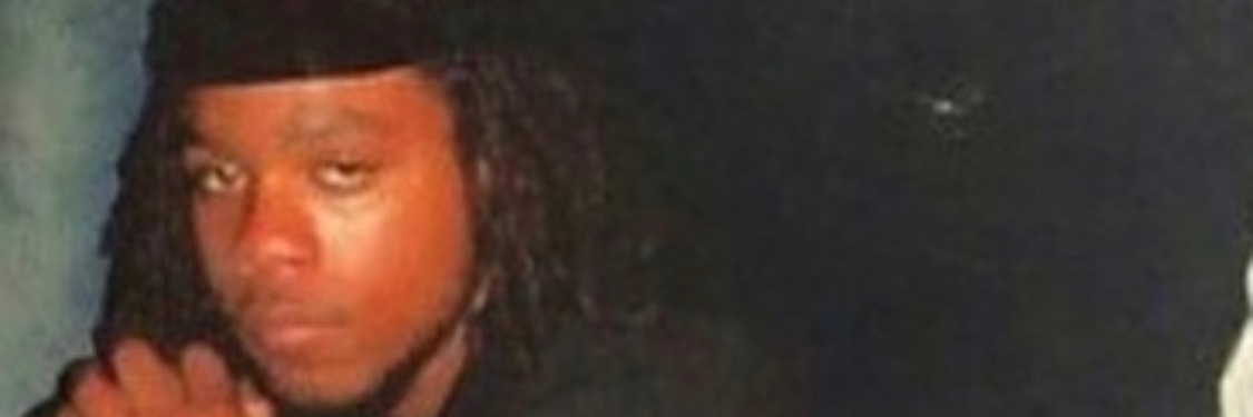 V_Roberts9's profile banner image