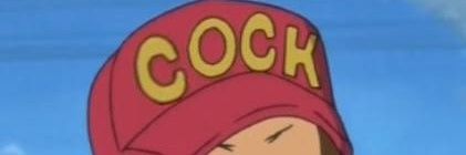kfj1582's profile banner image