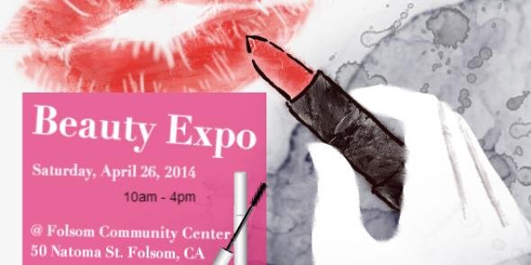Beautyexpos's profile banner image