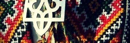 maks_savych's profile banner image