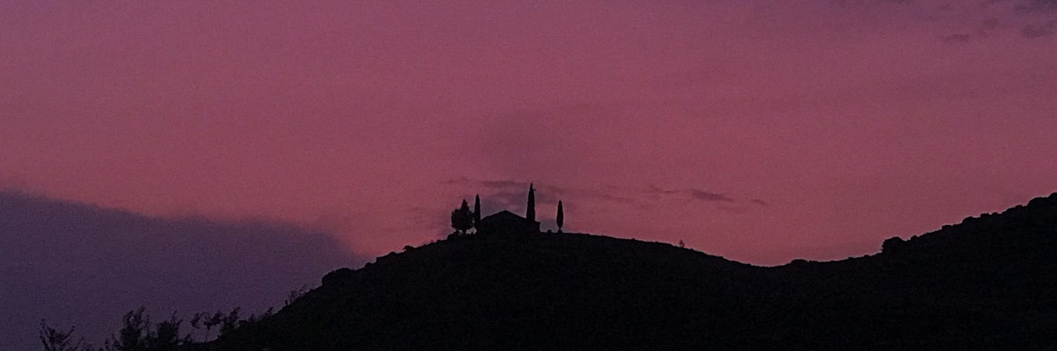 tlopezba's profile banner image