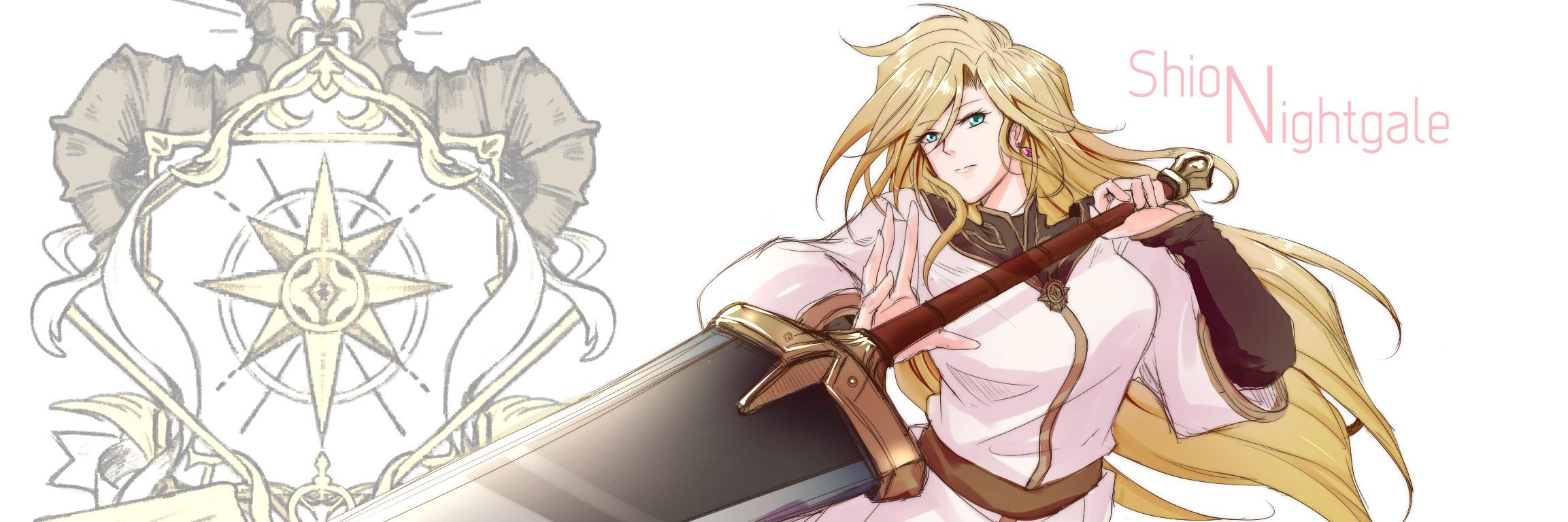 CSD_Shion's profile banner image