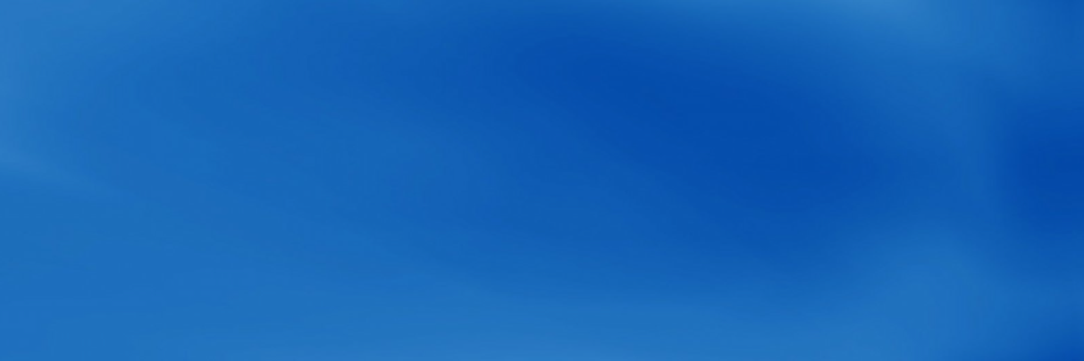 SBACVMG's profile banner image
