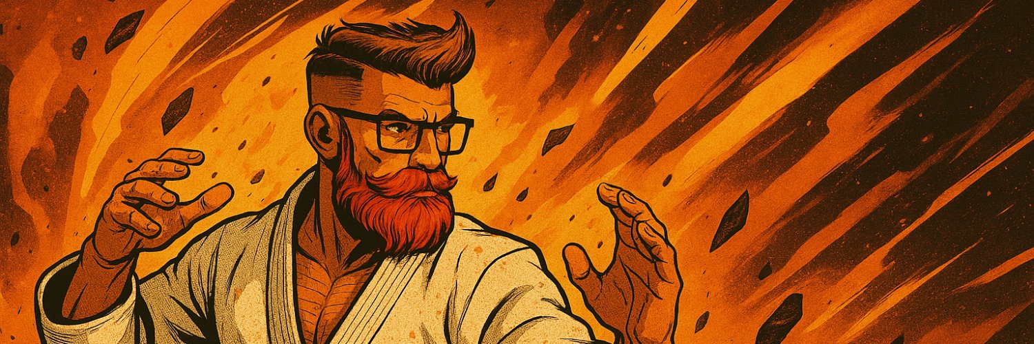 Sonny Scroggin banner