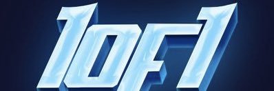 1of1_AD's profile banner image