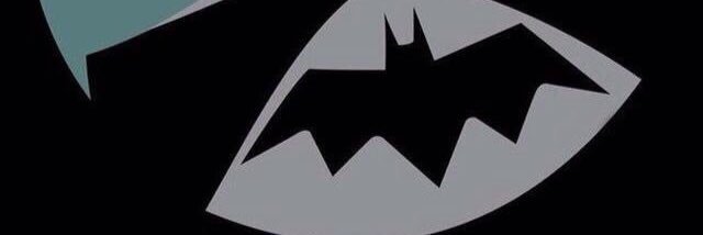 Name_kkr's profile banner image