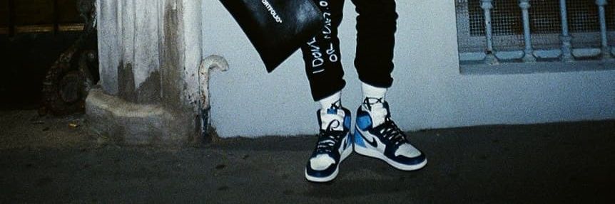 your_1127's profile banner image