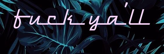 MaaaayKeeeel's profile banner image