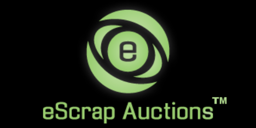 escrapauctions1's profile banner image