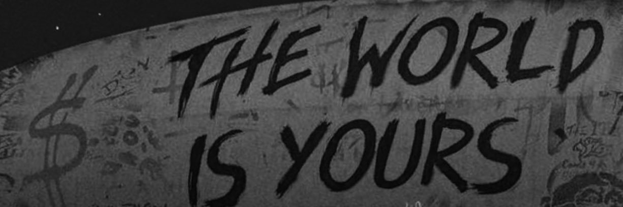 Guru's banner