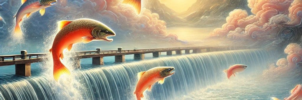 HuiConverse's profile banner image