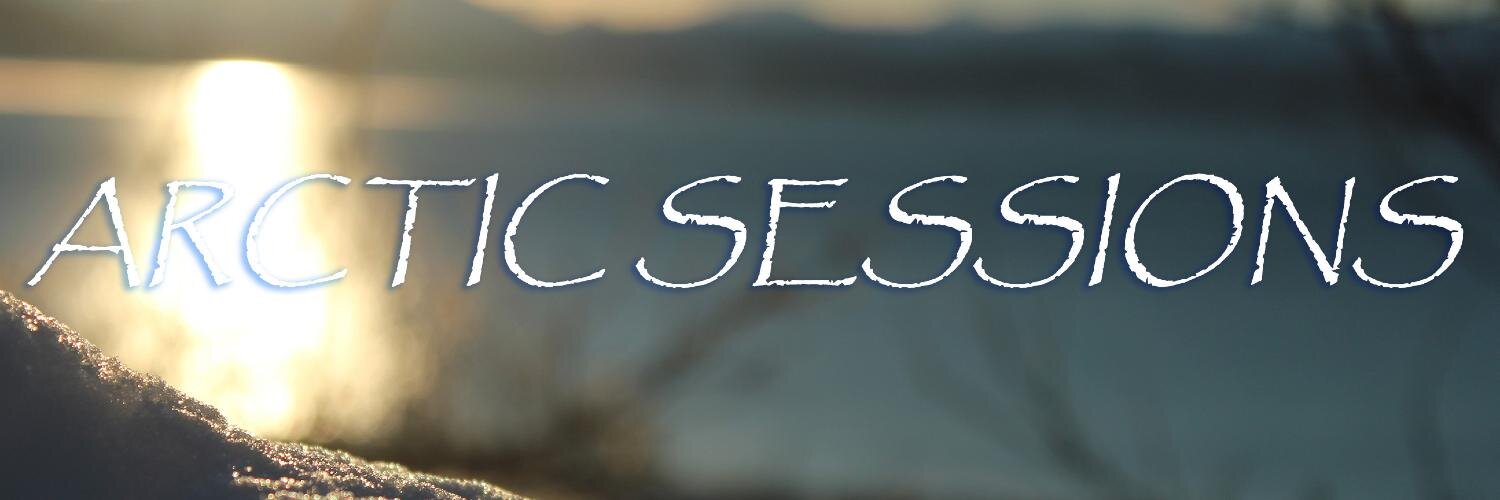 Arctic_Saints's profile banner image