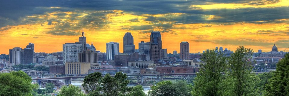MinnTweeter's profile banner image