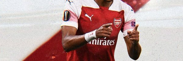 PaoloGivenchy Profile Banner