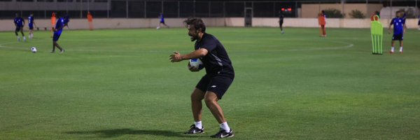 MohaMashaan Profile Banner