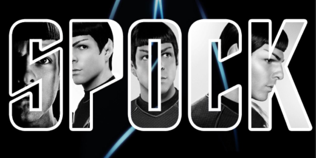 FirstOfficSpock's profile banner image