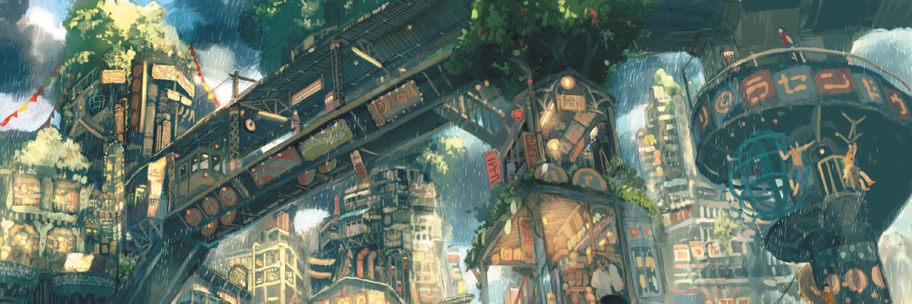 HGabrans's profile banner image