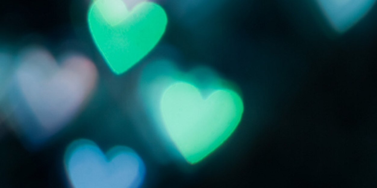 EGthesinger's profile banner image