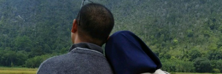 faathiim_'s profile banner image