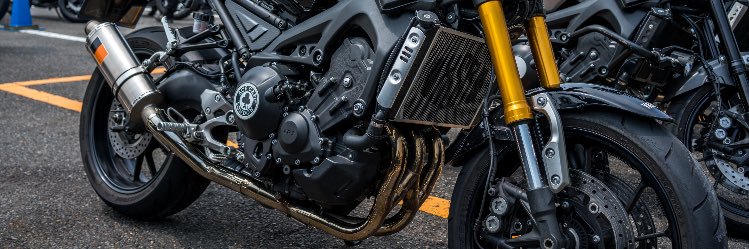 XSR900hiro's profile banner image