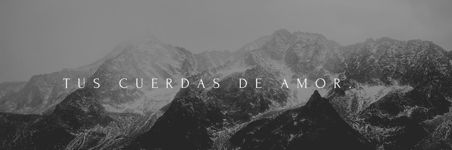 LuisG_murillo's profile banner image