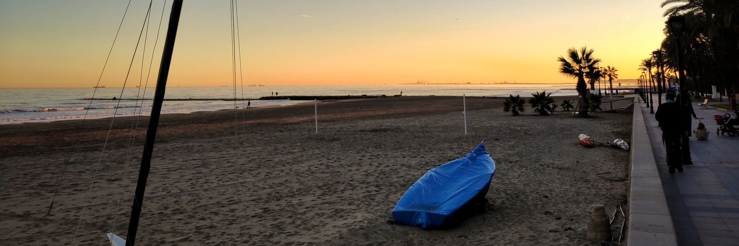 Cristóbal Toledo banner